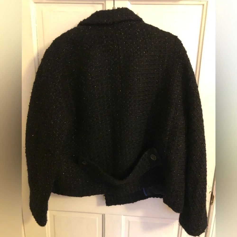 J. Crew preowned no
